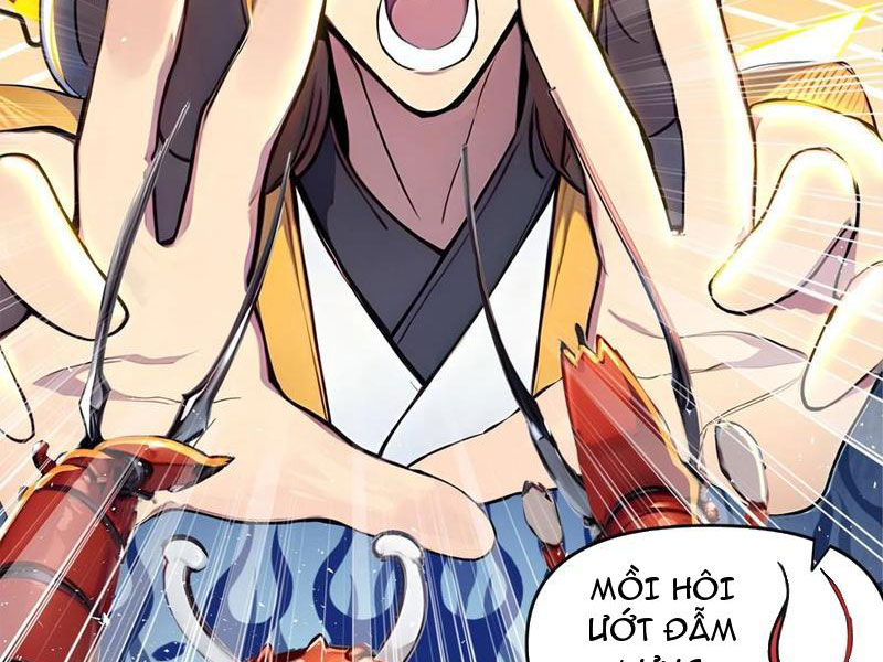 Ta Khiến Trăm Vạn Người Tu Tiên Tức Phát Khóc Chapter 48 - 35