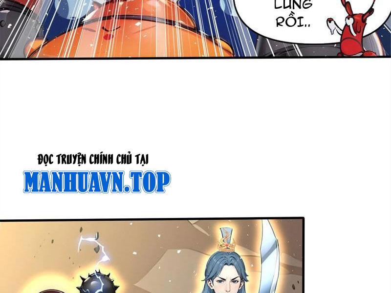 Ta Khiến Trăm Vạn Người Tu Tiên Tức Phát Khóc Chapter 48 - 36