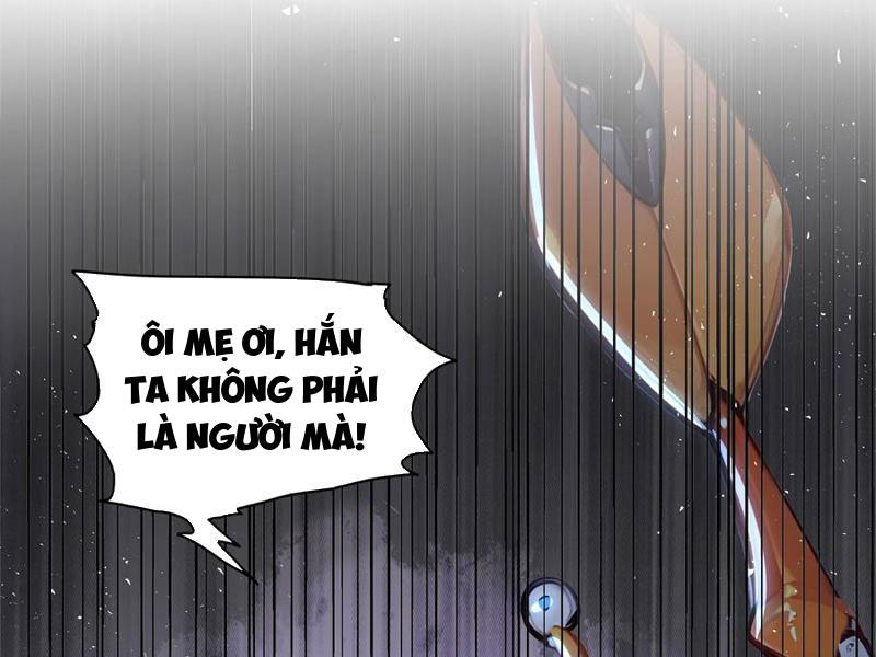 Ta Khiến Trăm Vạn Người Tu Tiên Tức Phát Khóc Chapter 48 - 40