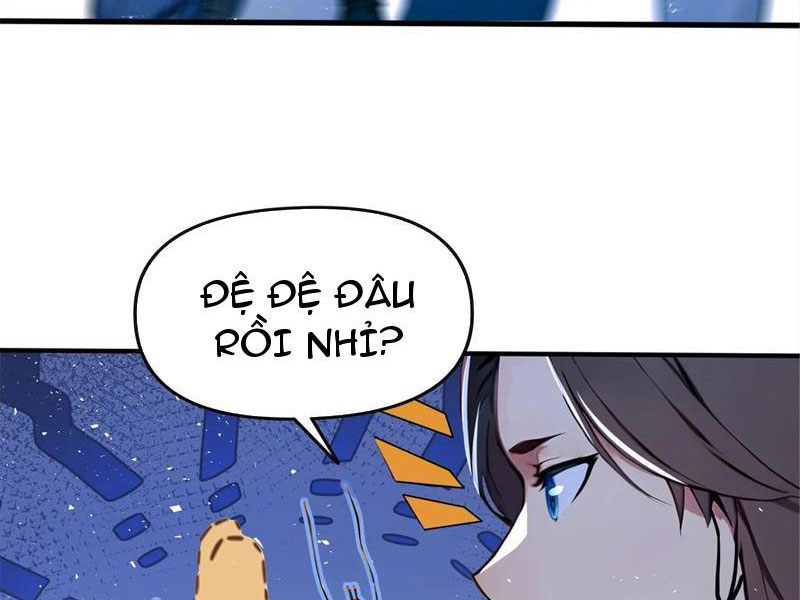 Ta Khiến Trăm Vạn Người Tu Tiên Tức Phát Khóc Chapter 48 - 5