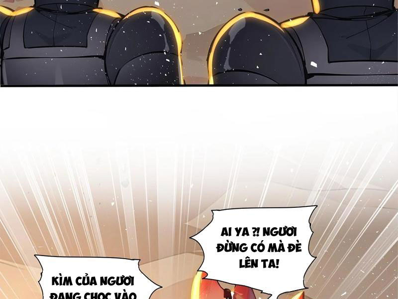 Ta Khiến Trăm Vạn Người Tu Tiên Tức Phát Khóc Chapter 48 - 46