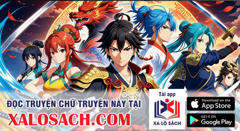 Ta Khiến Trăm Vạn Người Tu Tiên Tức Phát Khóc Chapter 48 - 49