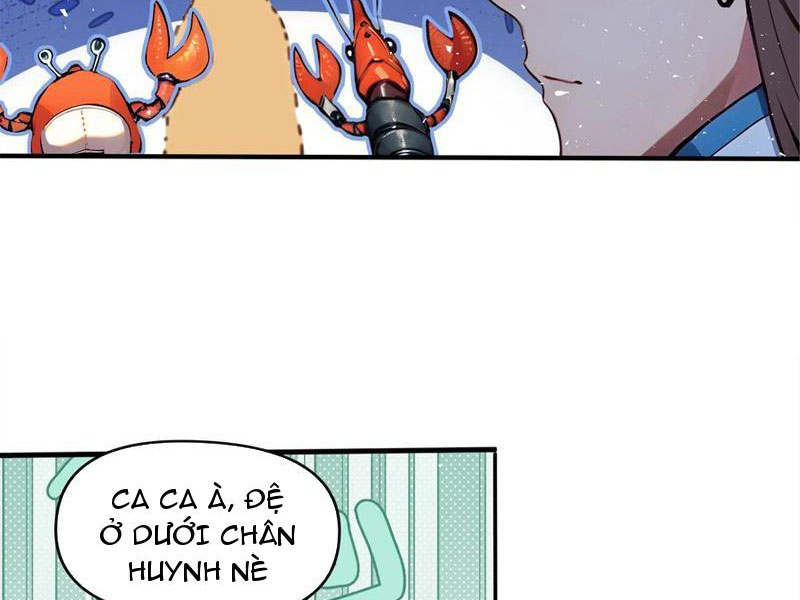 Ta Khiến Trăm Vạn Người Tu Tiên Tức Phát Khóc Chapter 48 - 6