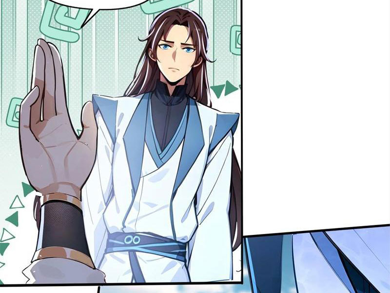 Ta Khiến Trăm Vạn Người Tu Tiên Tức Phát Khóc Chapter 48 - 7