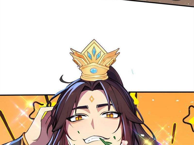 Ta Khiến Trăm Vạn Người Tu Tiên Tức Phát Khóc Chapter 48 - 9