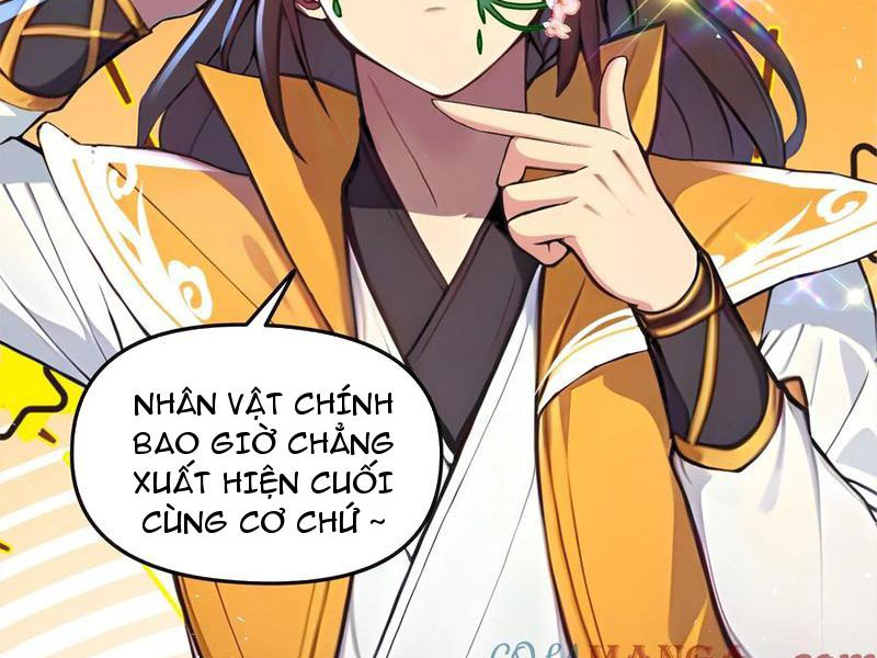 Ta Khiến Trăm Vạn Người Tu Tiên Tức Phát Khóc Chapter 48 - 10