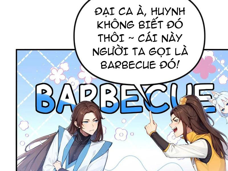 Ta Khiến Trăm Vạn Người Tu Tiên Tức Phát Khóc Chapter 49 - 11