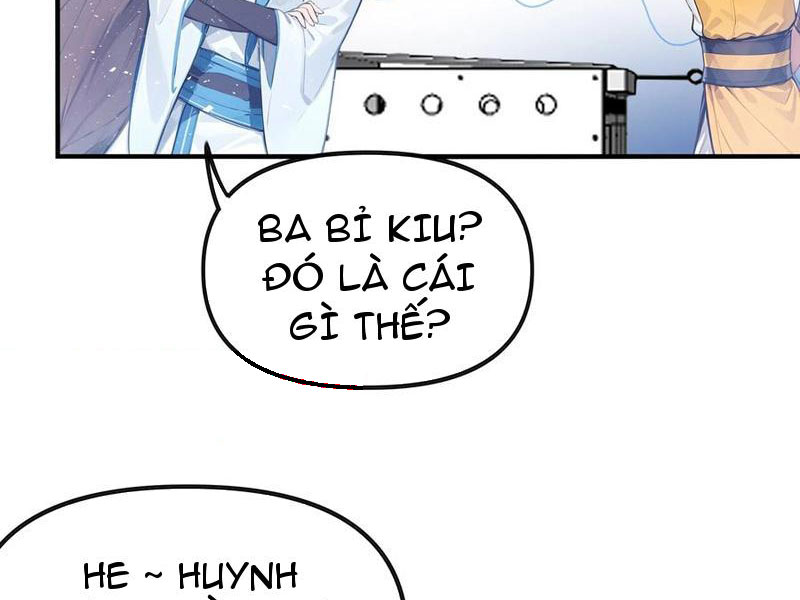 Ta Khiến Trăm Vạn Người Tu Tiên Tức Phát Khóc Chapter 49 - 12