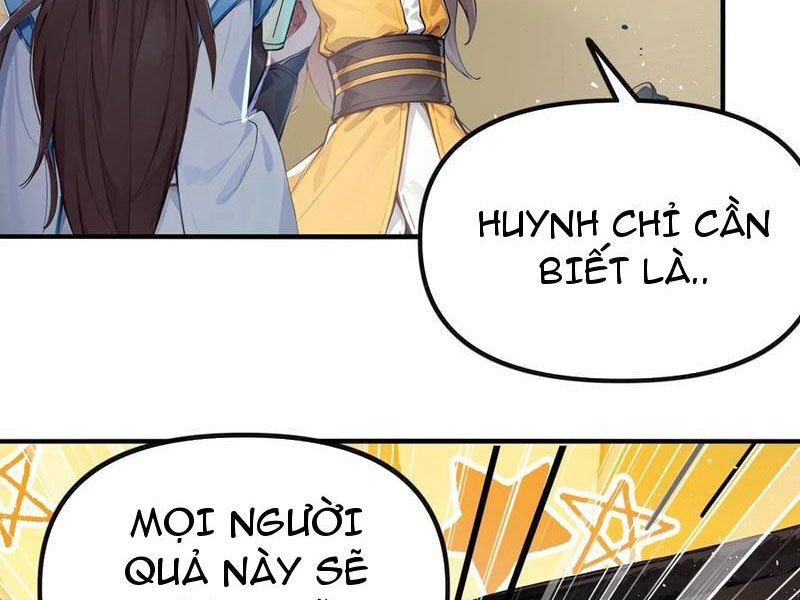 Ta Khiến Trăm Vạn Người Tu Tiên Tức Phát Khóc Chapter 49 - 14