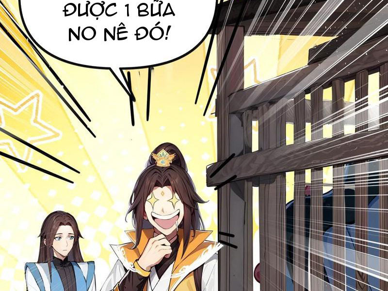 Ta Khiến Trăm Vạn Người Tu Tiên Tức Phát Khóc Chapter 49 - 15