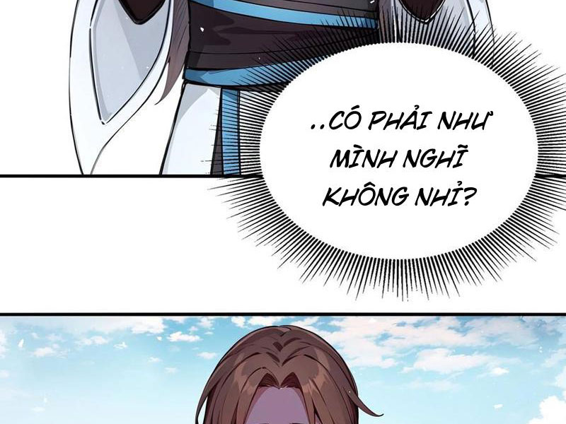 Ta Khiến Trăm Vạn Người Tu Tiên Tức Phát Khóc Chapter 49 - 18