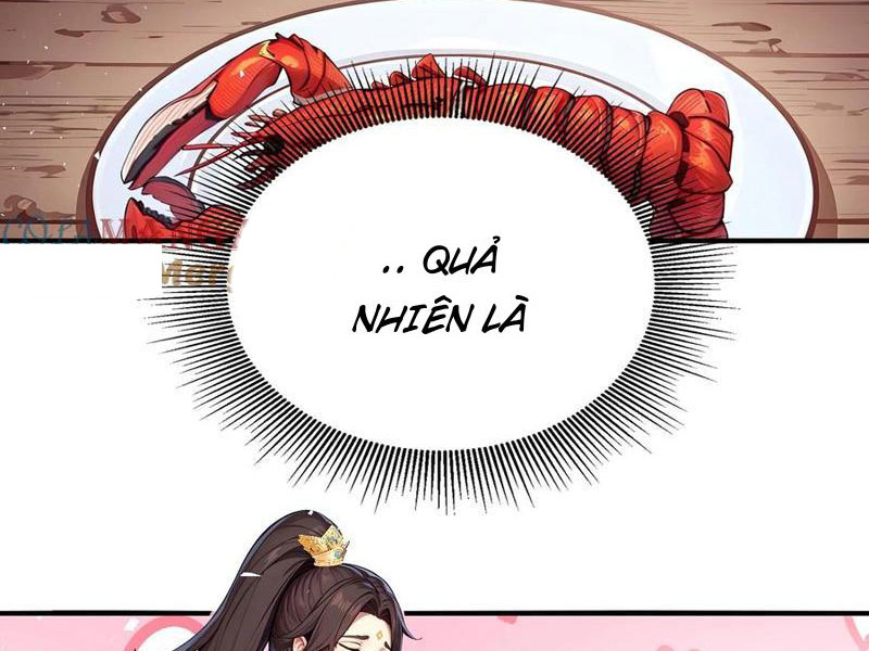 Ta Khiến Trăm Vạn Người Tu Tiên Tức Phát Khóc Chapter 49 - 20