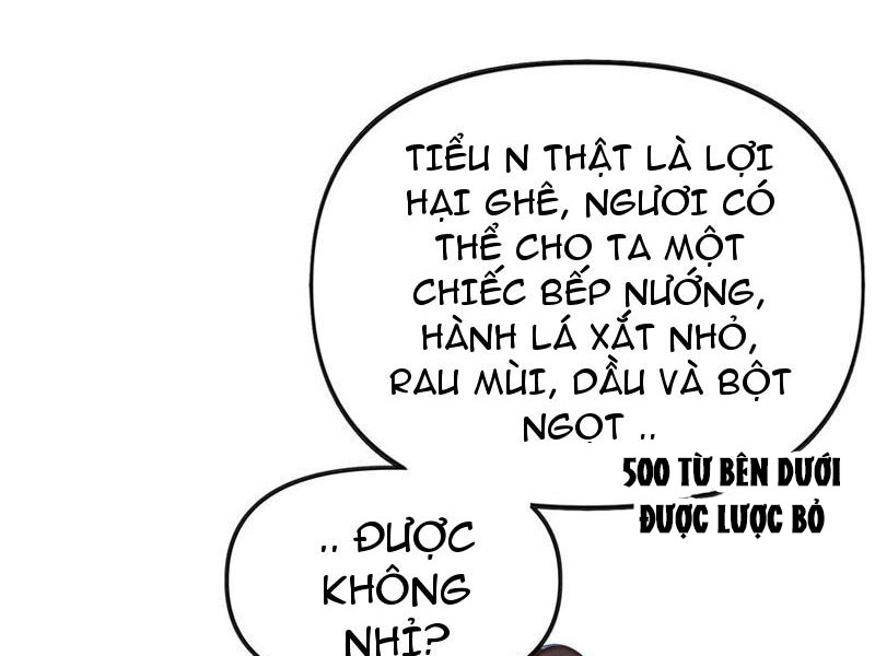 Ta Khiến Trăm Vạn Người Tu Tiên Tức Phát Khóc Chapter 49 - 3