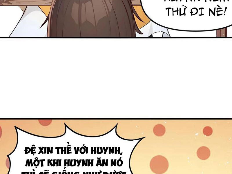 Ta Khiến Trăm Vạn Người Tu Tiên Tức Phát Khóc Chapter 49 - 22