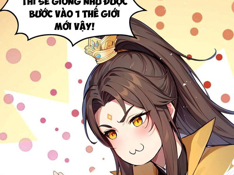 Ta Khiến Trăm Vạn Người Tu Tiên Tức Phát Khóc Chapter 49 - 23