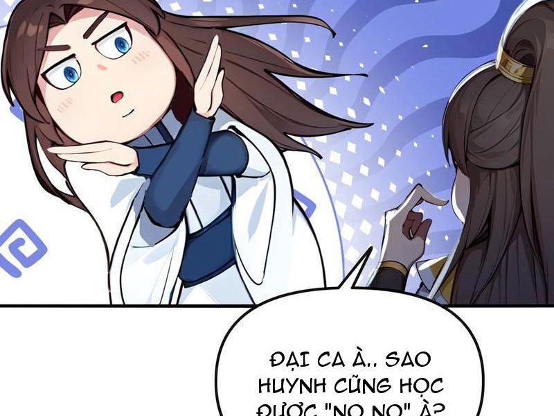 Ta Khiến Trăm Vạn Người Tu Tiên Tức Phát Khóc Chapter 49 - 28