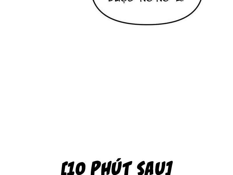 Ta Khiến Trăm Vạn Người Tu Tiên Tức Phát Khóc Chapter 49 - 29