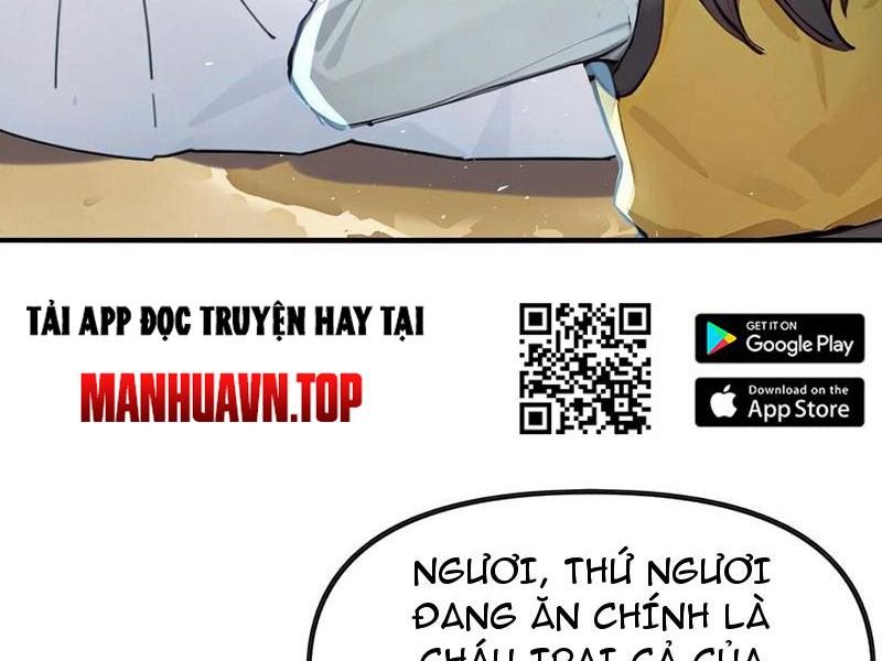 Ta Khiến Trăm Vạn Người Tu Tiên Tức Phát Khóc Chapter 49 - 32