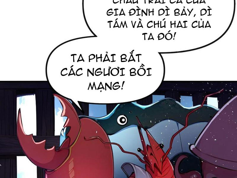 Ta Khiến Trăm Vạn Người Tu Tiên Tức Phát Khóc Chapter 49 - 33
