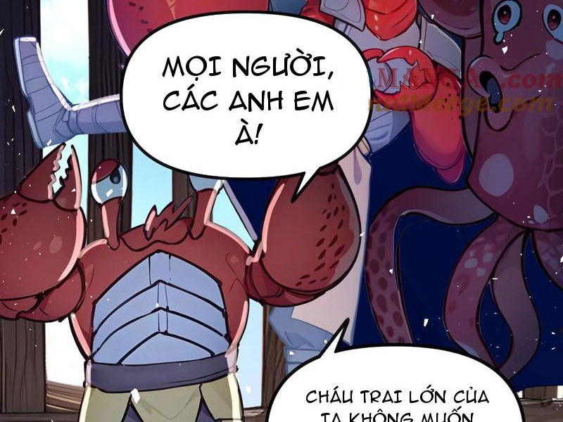 Ta Khiến Trăm Vạn Người Tu Tiên Tức Phát Khóc Chapter 49 - 34