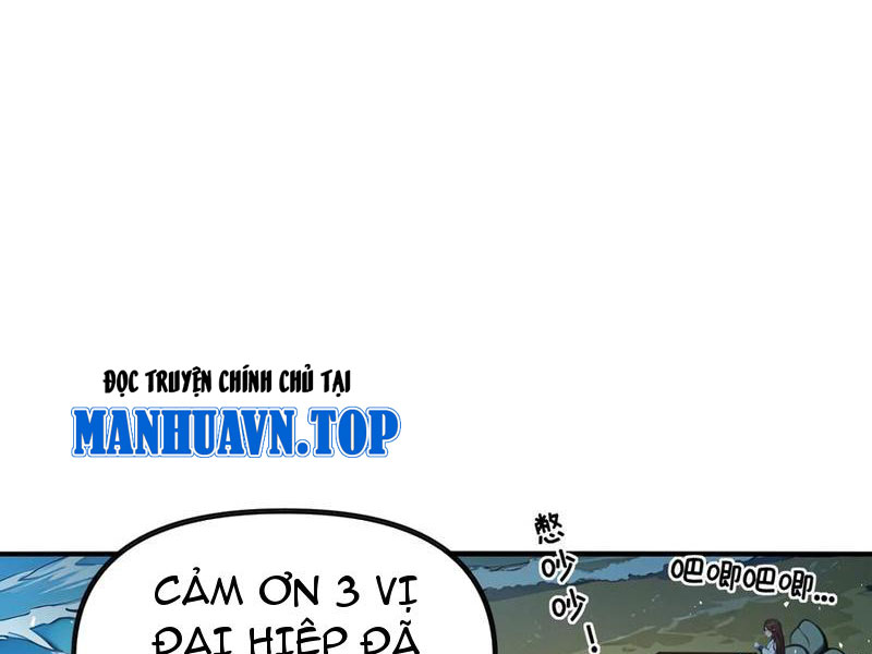 Ta Khiến Trăm Vạn Người Tu Tiên Tức Phát Khóc Chapter 49 - 36