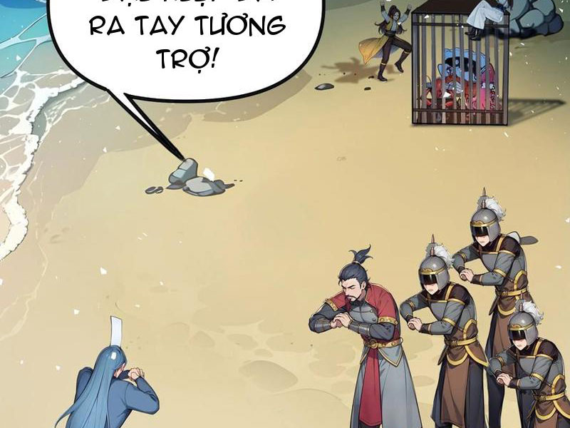 Ta Khiến Trăm Vạn Người Tu Tiên Tức Phát Khóc Chapter 49 - 37
