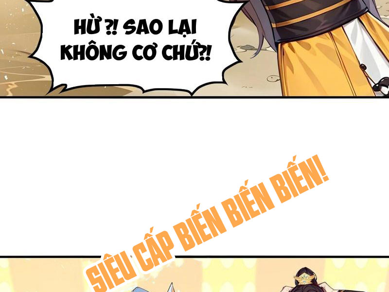 Ta Khiến Trăm Vạn Người Tu Tiên Tức Phát Khóc Chapter 49 - 5