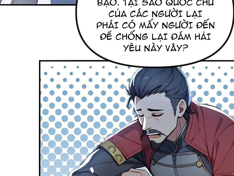 Ta Khiến Trăm Vạn Người Tu Tiên Tức Phát Khóc Chapter 49 - 41