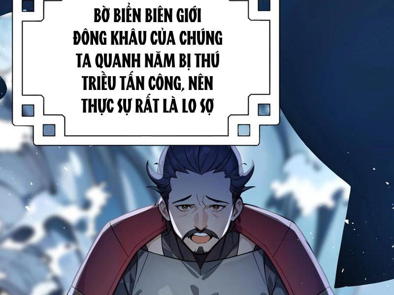 Ta Khiến Trăm Vạn Người Tu Tiên Tức Phát Khóc Chapter 49 - 44