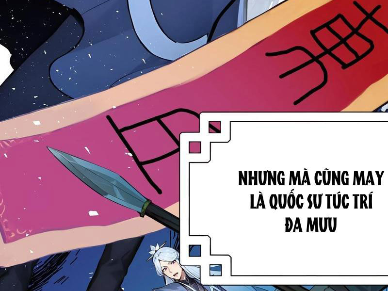 Ta Khiến Trăm Vạn Người Tu Tiên Tức Phát Khóc Chapter 49 - 47