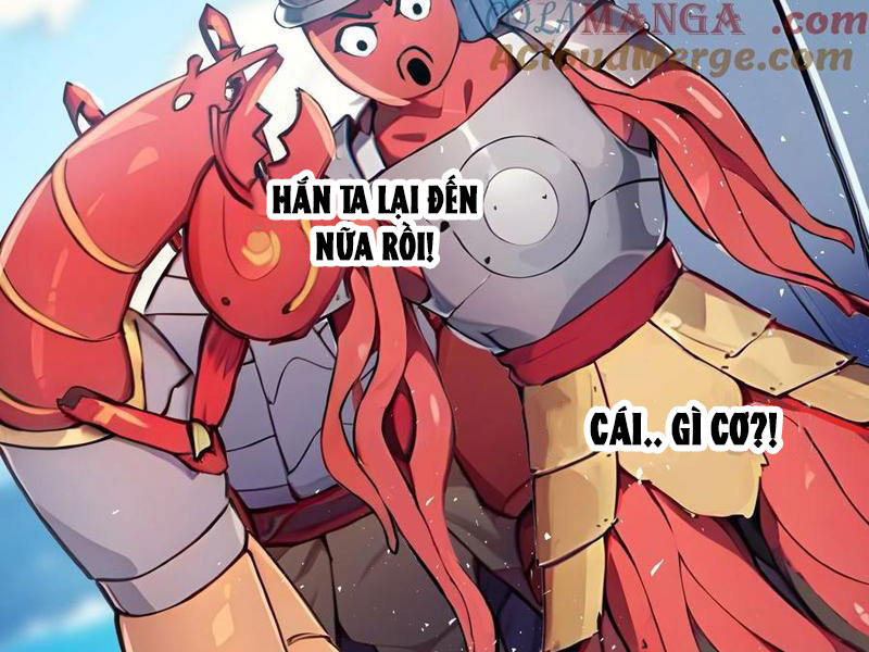 Ta Khiến Trăm Vạn Người Tu Tiên Tức Phát Khóc Chapter 49 - 51