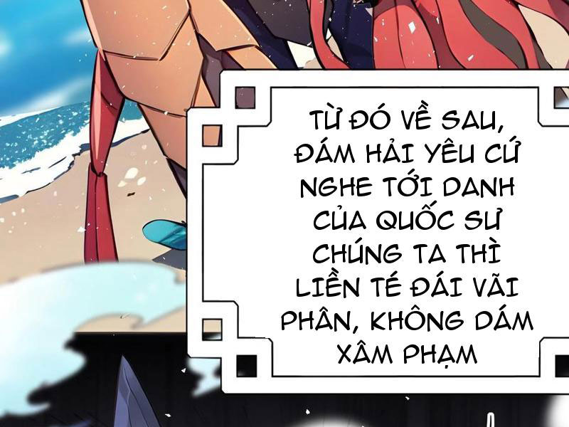 Ta Khiến Trăm Vạn Người Tu Tiên Tức Phát Khóc Chapter 49 - 52