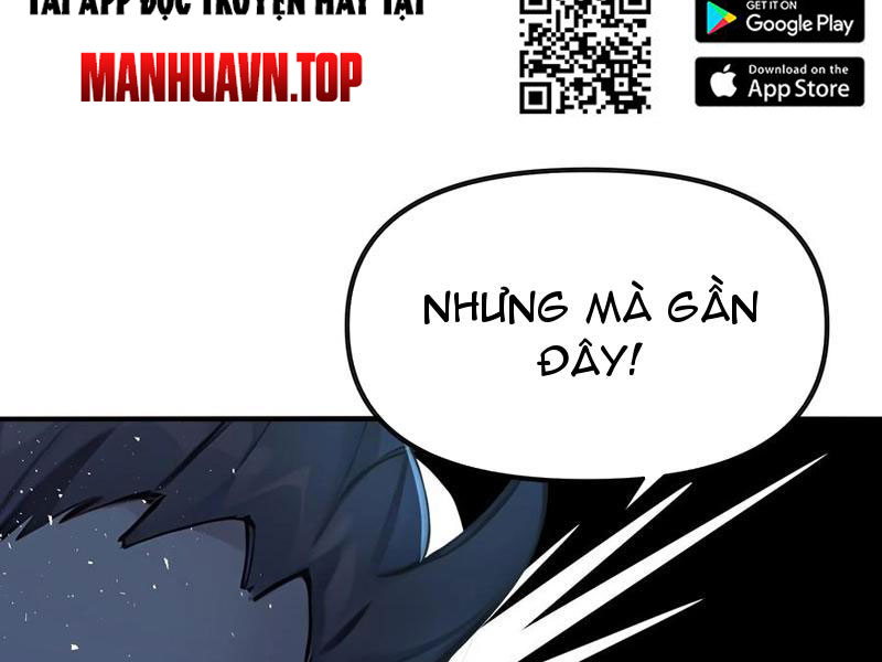 Ta Khiến Trăm Vạn Người Tu Tiên Tức Phát Khóc Chapter 49 - 54