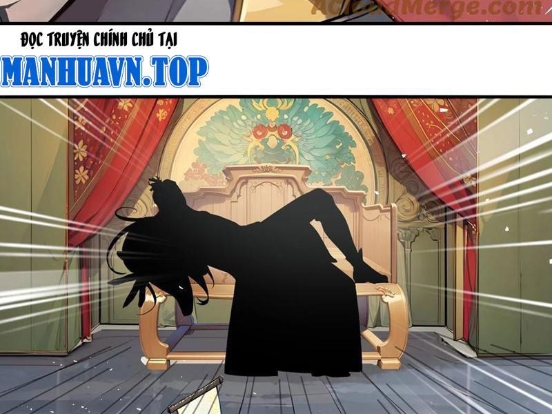 Ta Khiến Trăm Vạn Người Tu Tiên Tức Phát Khóc Chapter 49 - 56