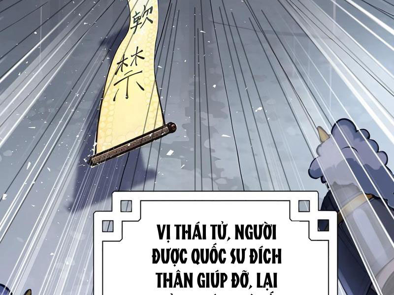 Ta Khiến Trăm Vạn Người Tu Tiên Tức Phát Khóc Chapter 49 - 57