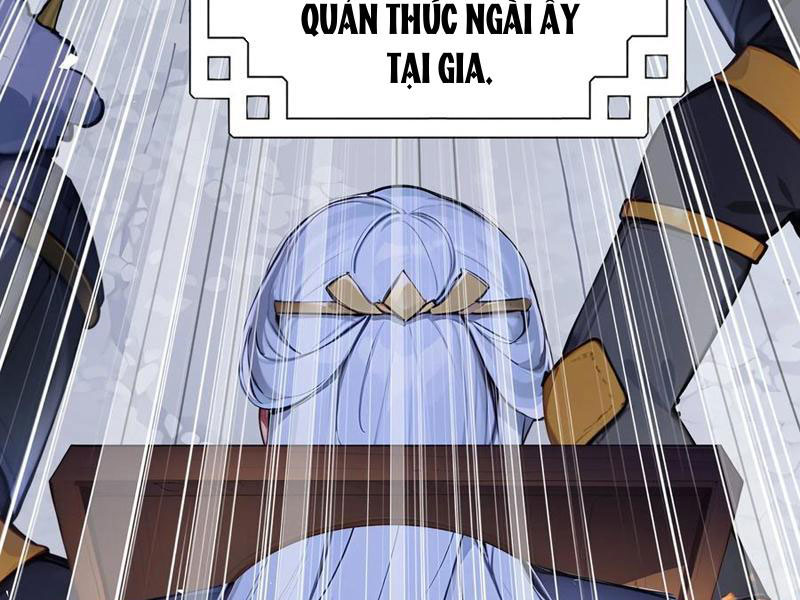 Ta Khiến Trăm Vạn Người Tu Tiên Tức Phát Khóc Chapter 49 - 58