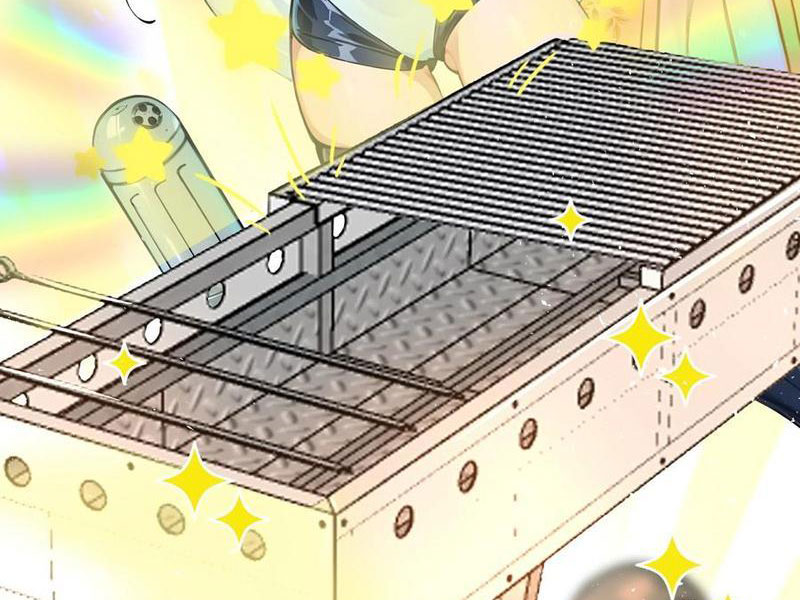 Ta Khiến Trăm Vạn Người Tu Tiên Tức Phát Khóc Chapter 49 - 7
