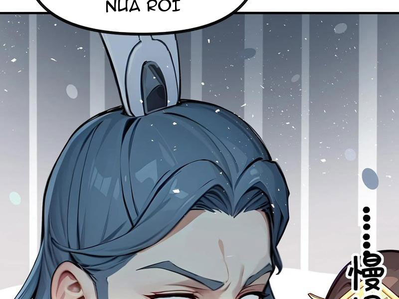 Ta Khiến Trăm Vạn Người Tu Tiên Tức Phát Khóc Chapter 49 - 64