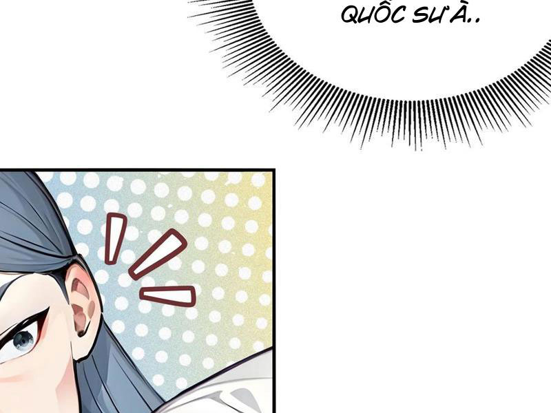 Ta Khiến Trăm Vạn Người Tu Tiên Tức Phát Khóc Chapter 49 - 66