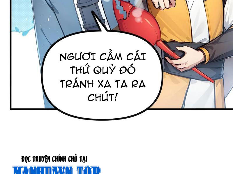 Ta Khiến Trăm Vạn Người Tu Tiên Tức Phát Khóc Chapter 49 - 69