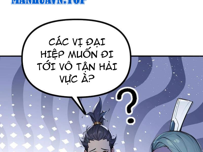 Ta Khiến Trăm Vạn Người Tu Tiên Tức Phát Khóc Chapter 49 - 70