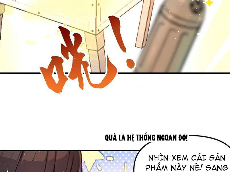 Ta Khiến Trăm Vạn Người Tu Tiên Tức Phát Khóc Chapter 49 - 8