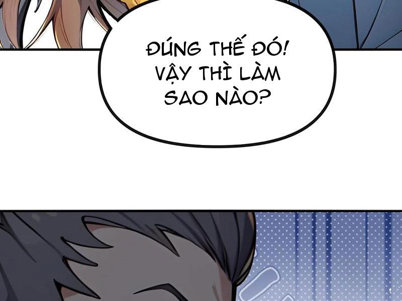 Ta Khiến Trăm Vạn Người Tu Tiên Tức Phát Khóc Chapter 49 - 72