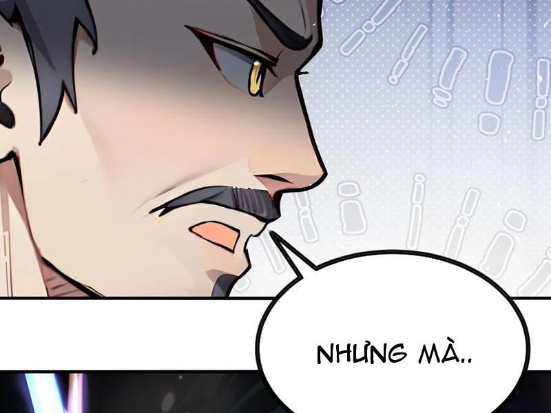 Ta Khiến Trăm Vạn Người Tu Tiên Tức Phát Khóc Chapter 49 - 73