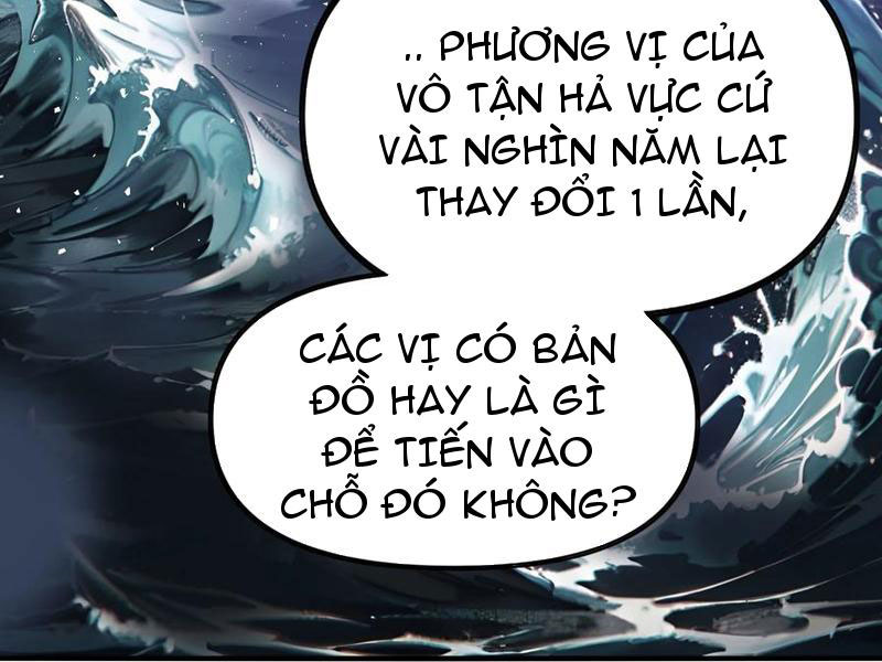 Ta Khiến Trăm Vạn Người Tu Tiên Tức Phát Khóc Chapter 49 - 76