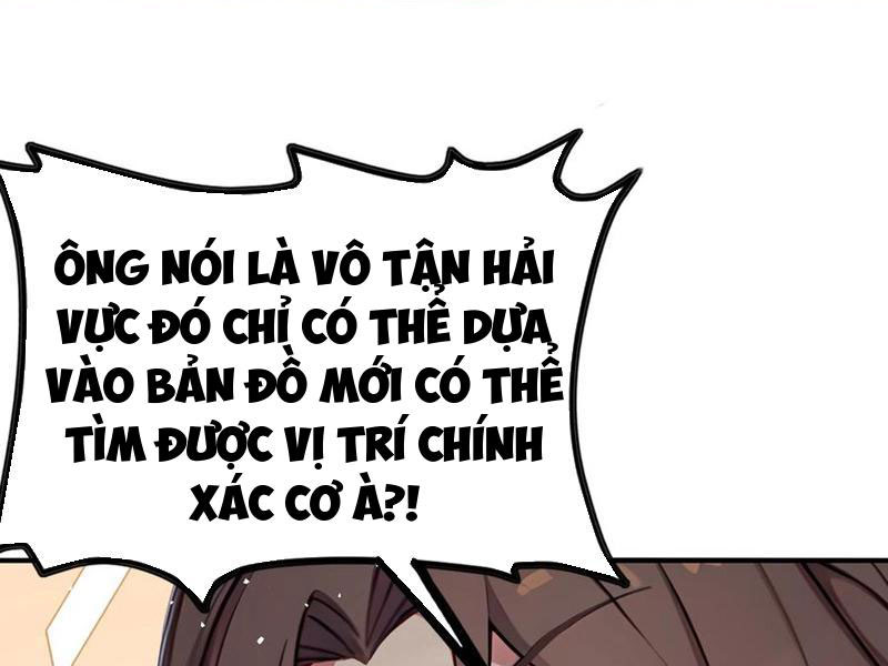 Ta Khiến Trăm Vạn Người Tu Tiên Tức Phát Khóc Chapter 49 - 77