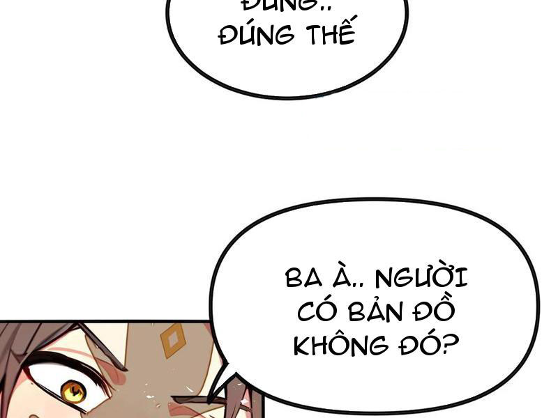 Ta Khiến Trăm Vạn Người Tu Tiên Tức Phát Khóc Chapter 49 - 79