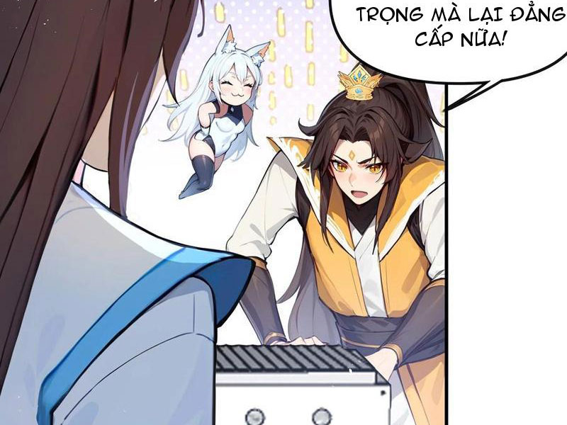 Ta Khiến Trăm Vạn Người Tu Tiên Tức Phát Khóc Chapter 49 - 9