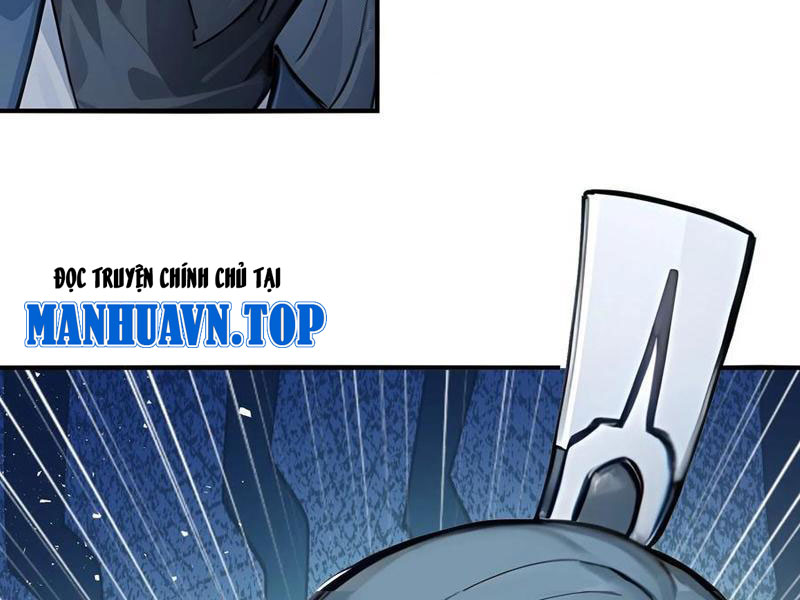 Ta Khiến Trăm Vạn Người Tu Tiên Tức Phát Khóc Chapter 49 - 81