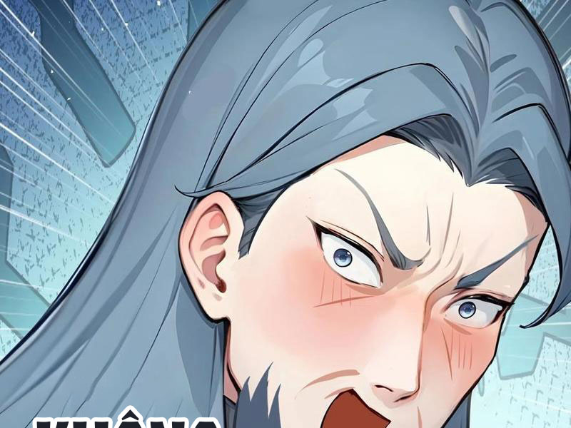 Ta Khiến Trăm Vạn Người Tu Tiên Tức Phát Khóc Chapter 49 - 82